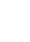 service_image_six