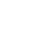 surveyor